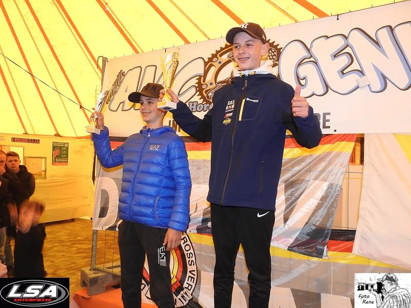 podium (14)-genk